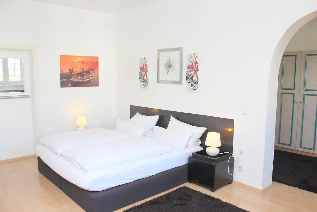 Hotel Heidelberger Hof Düsseldorf 3*,  Alemania